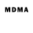 Марки N-bome 1,5мг #GIGACHAD