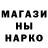 Дистиллят ТГК концентрат Arina Malko