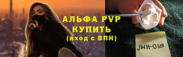 ГАЛЛЮЦИНОГЕННЫЕ ГРИБЫ Вязники