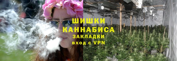 марки nbome Вяземский