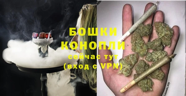 марки nbome Вяземский